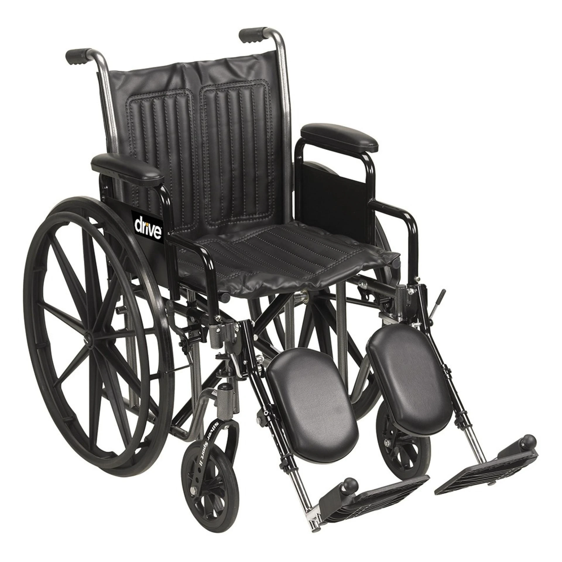 Revolutionizing Patient Mobility: Introducing the Ultimate Patient Lift Transfer Chair