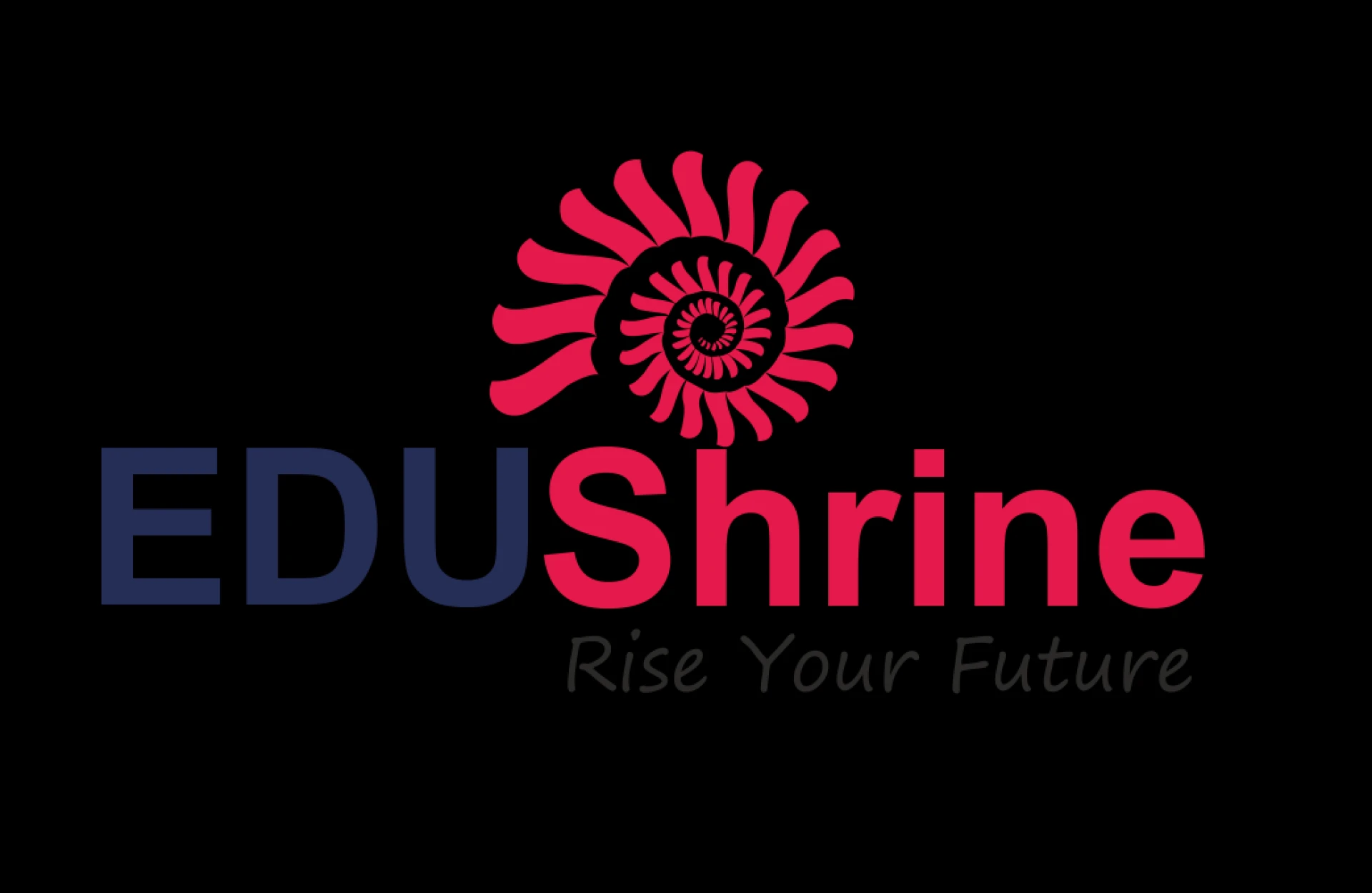 Essential NEET Study Materials and Resources Provided by Edushrine