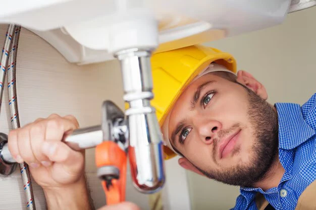 Tackle Your Plumbing Issues: Tips To Secure Your House’s Integrity