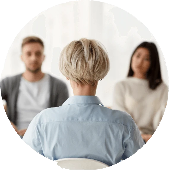 Can Psychiatric Rehabilitation Programs Improve Your Quality of Life?