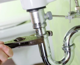 How Climate and Weather Affect Basement Waterproofing Needs