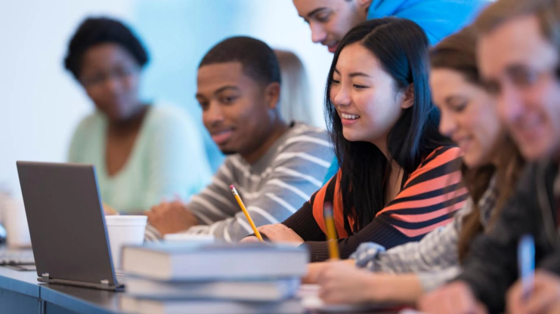 PMP Exam Prep: Strategies, Tips, and Practice for Success