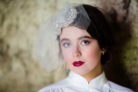 Experience the Best Mobile Hair and Makeup Services in London