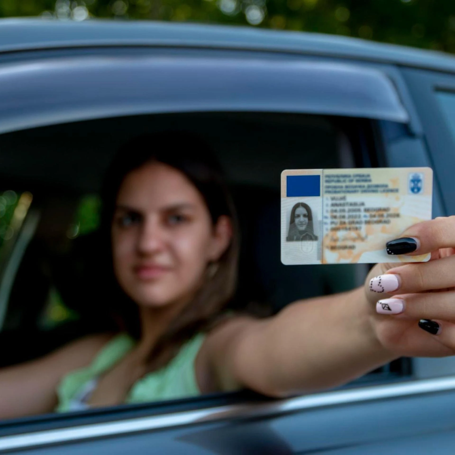 Master the Roads: A Comprehensive Guide to Driving Classes in Auckland