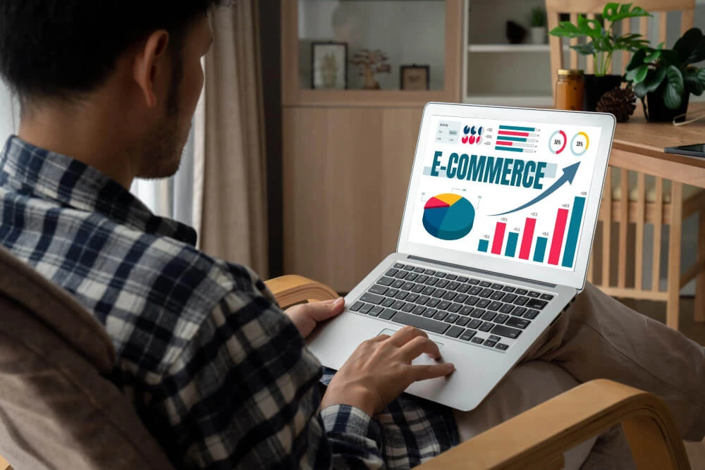 Innovative eCommerce Development Strategies for Boosting Sales