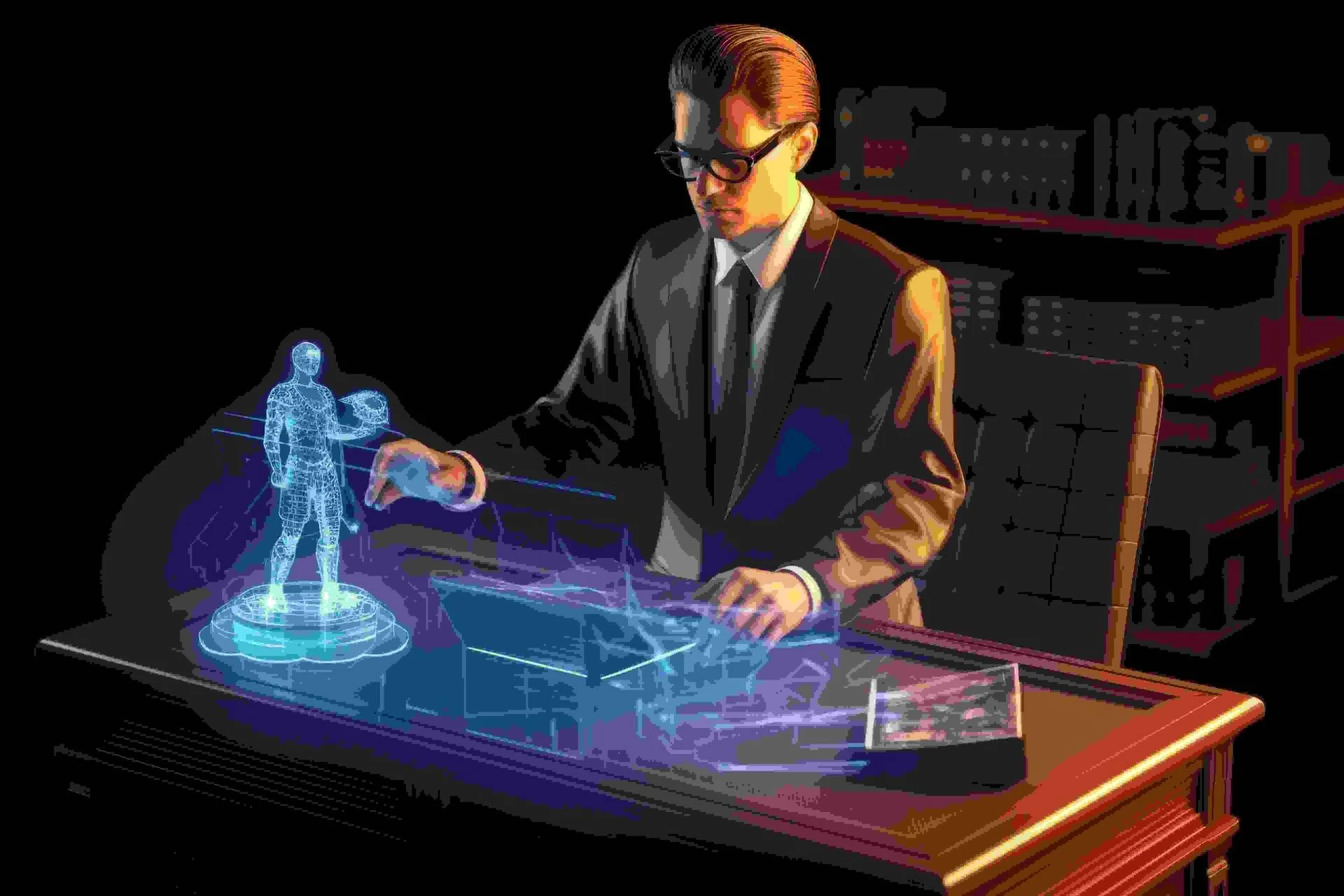 How German Mobile App Development Companies Address the Challenges of Mobile App Security