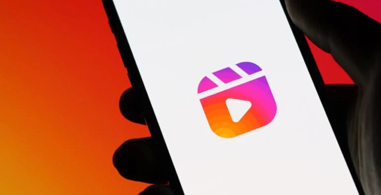 Best and Safe Way to View Instagram Stories and Video Download with Ingramer