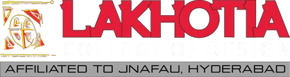 Experience in Fashion Design Will Open Career Doors in Hyderabad