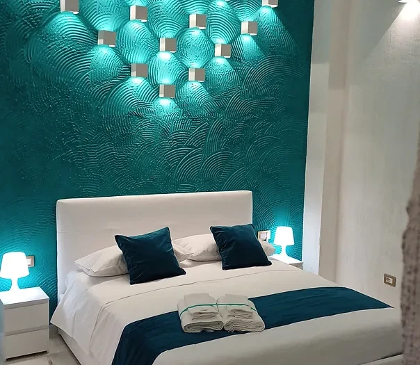 Bari on a Budget: Finding the Perfect Affordable Bed and Breakfast