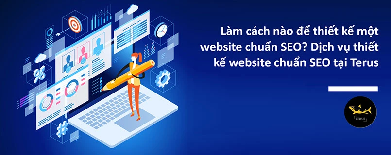 Làm Thế Nào Để Bạn Biết Nếu SEO Đang Hoạt Động? 