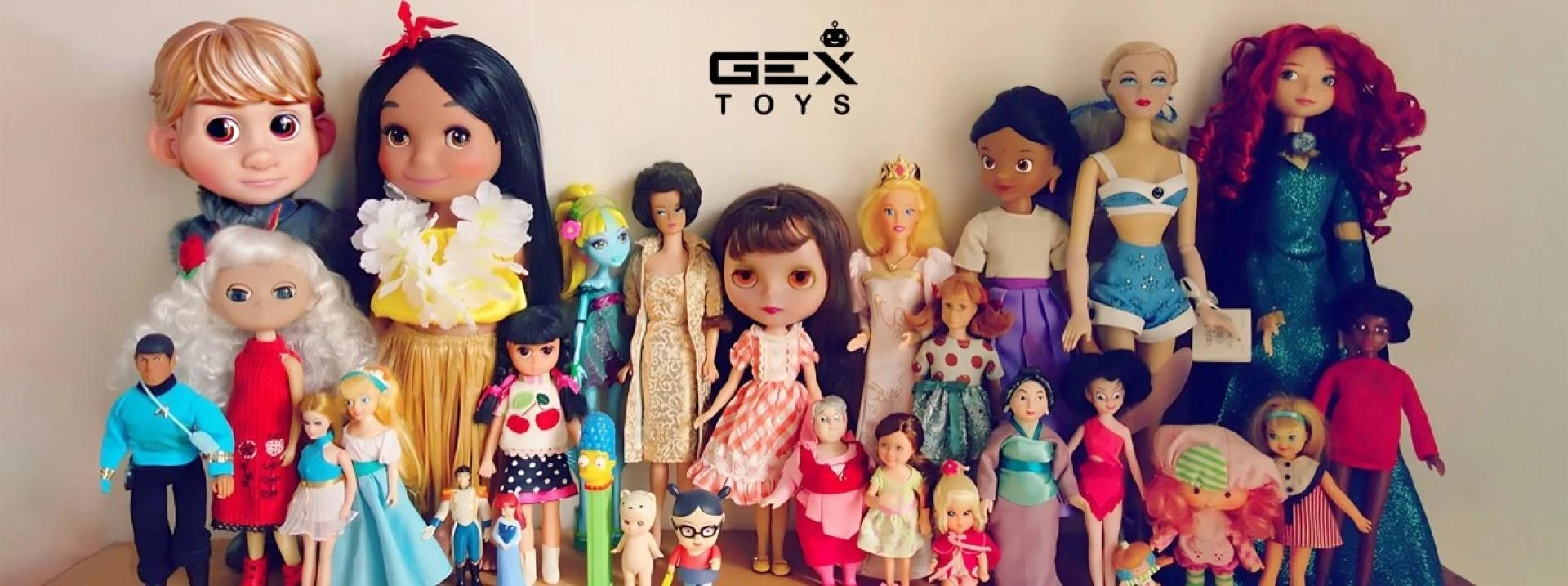 Buy Barbie Doll Toy Sets Online at Best Price: Barbie Dolls, Sets, Baby Doll Dress, Houses &amp; Accessories Online in India