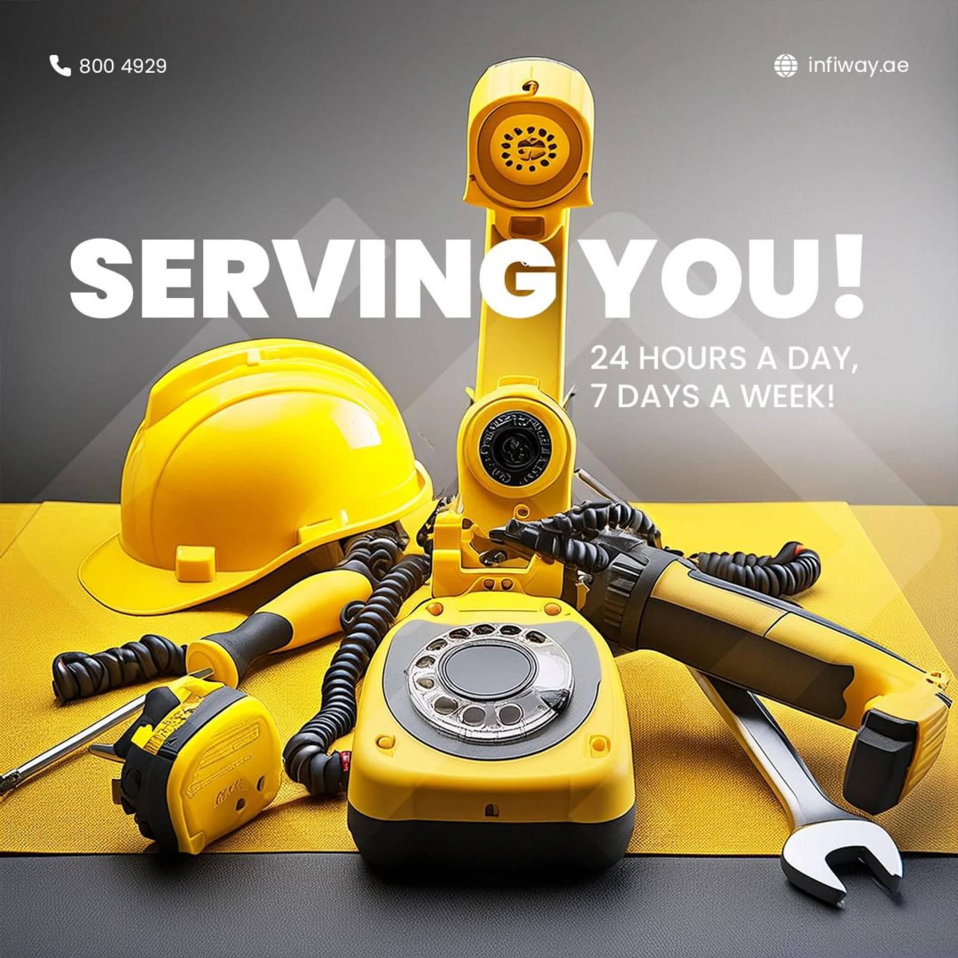 Annual Maintenance Contracts (AMCs): All You Need to Know