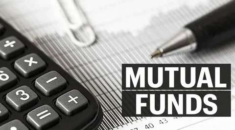 Importance Of Professional Certification For Mutual Fund Advisors In Mumbai
