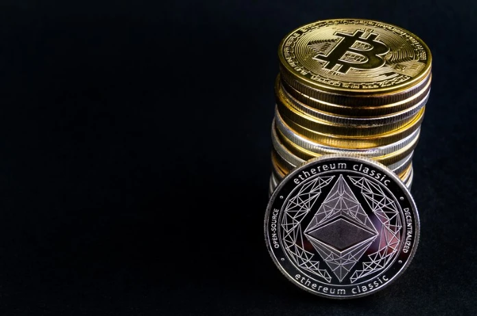 How Does Security Play a Crucial Role in Coin Development Company Services?