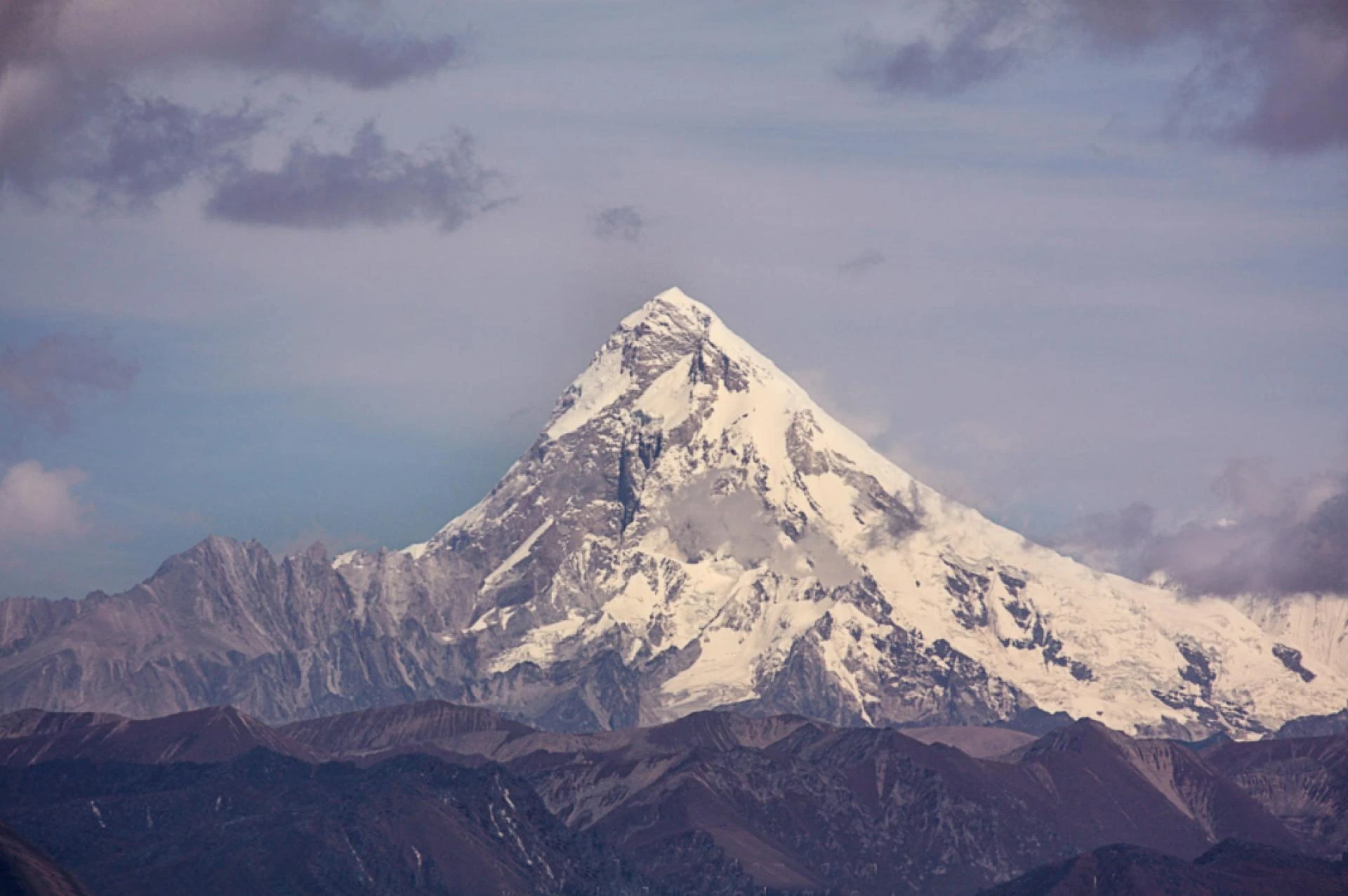 Sikkim Package Tour from Bagdogra