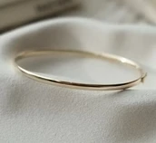 Exploring the Best Budget Engagement Rings in Singapore: A Comprehensive Guide