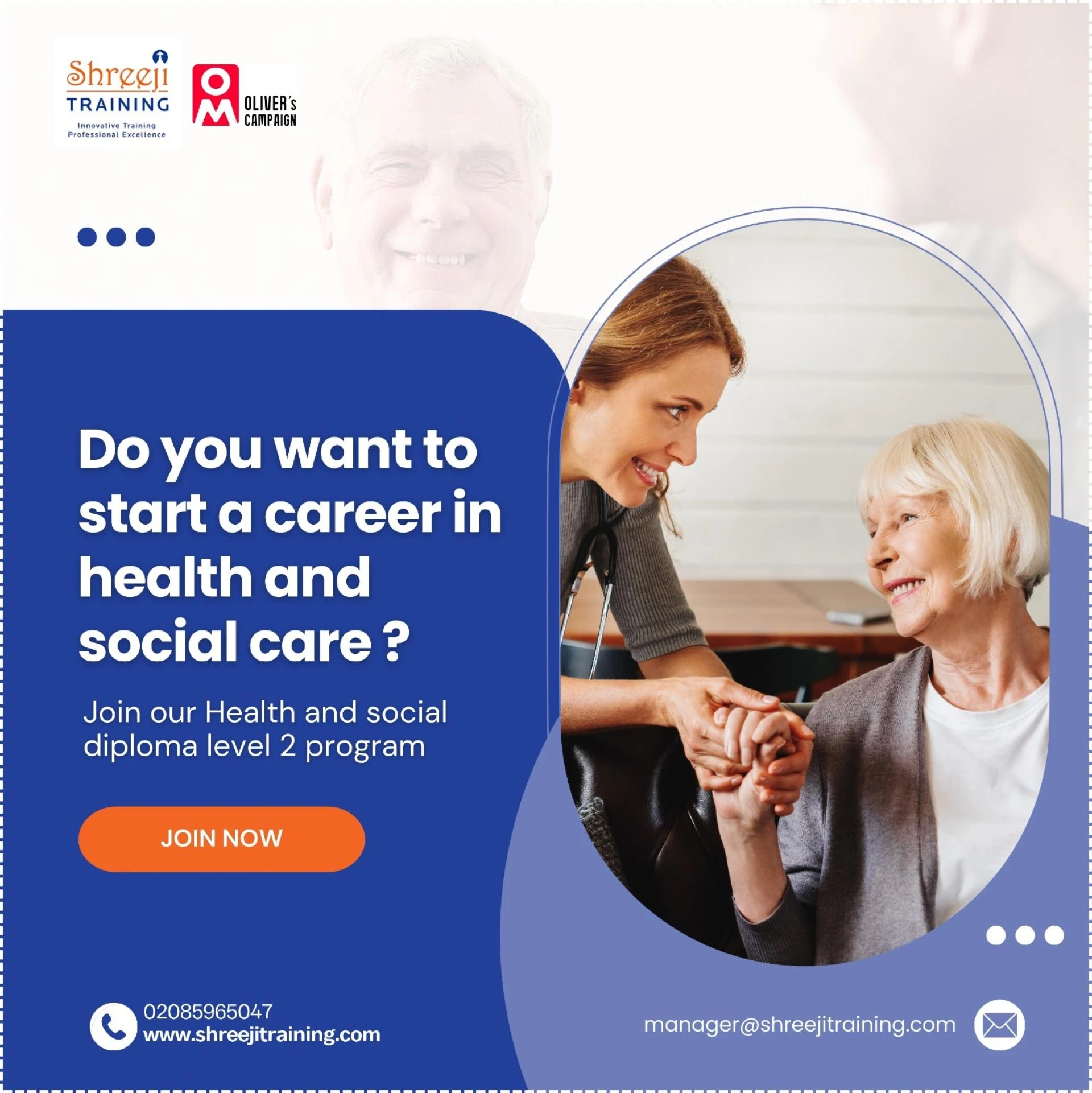 Unlock Your Potential: What is CPD and Why It Matters for Your Career