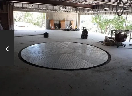 Ensuring Safety and Stability: Structural Engineering Services in California