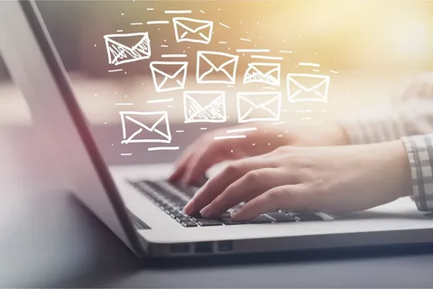 Workplace Pro: From Email Enigma to Communication Champion