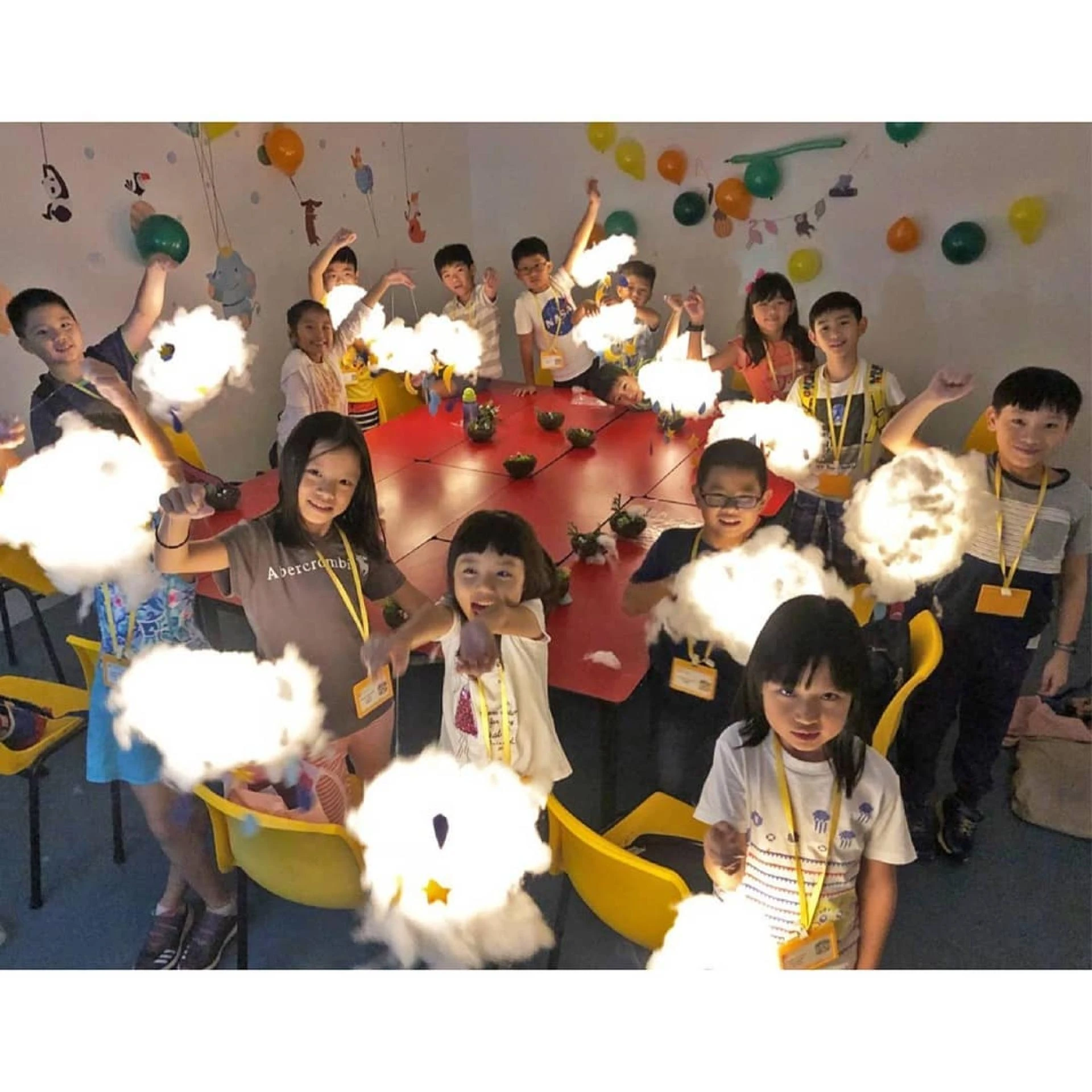 How to Choose the Right Chinese Tuition for Preschool