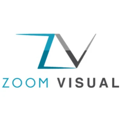 Make a Lasting Impression in Singapore: Digital Signage by Zoom Visual