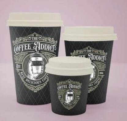Branding Essentials | How to Create Consistent Coffee Sleeve Designs