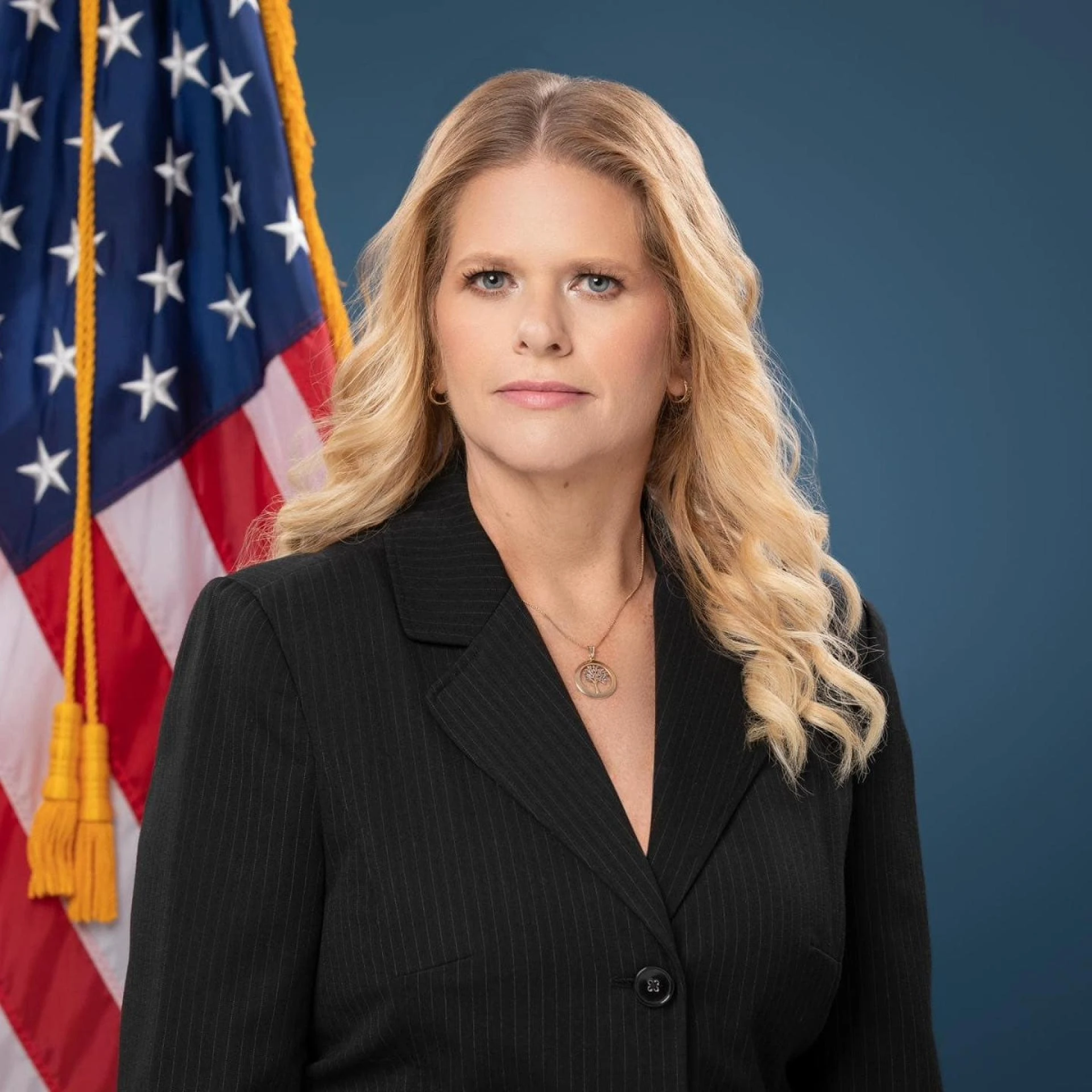 Headshot Photography in Downtown Austin, TX: Elevate Your Professional Image