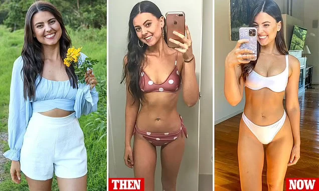 https://www.facebook.com/FitnessKetoGummiesAustraliaCost/
