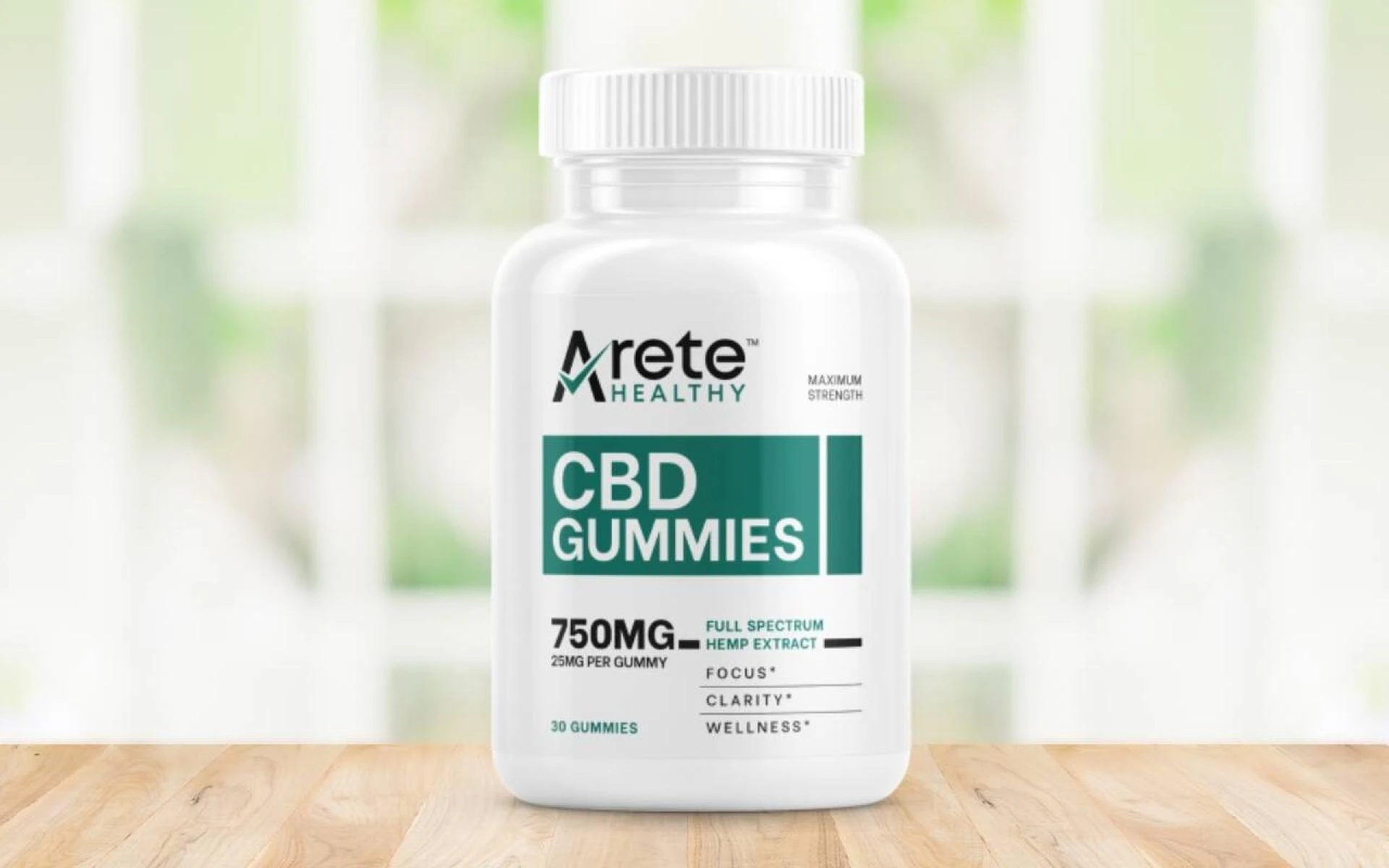 https://www.facebook.com/AreteHealthyCBDGummiesBuy/