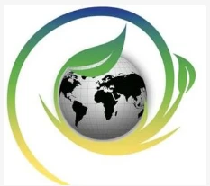 Banksy Quotes: The Art of Provocation and Insight