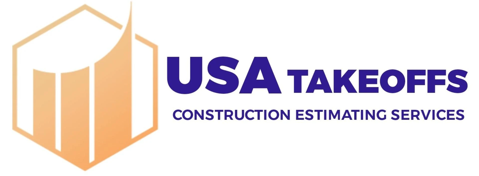 Construction Cost Estimating Services NYC: A Comprehensive Guide