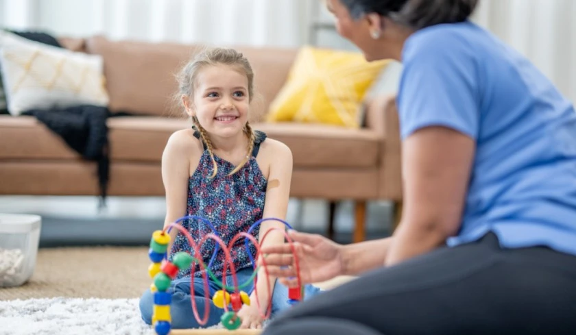 Exploring the History of ABA Therapy in Autism Treatment