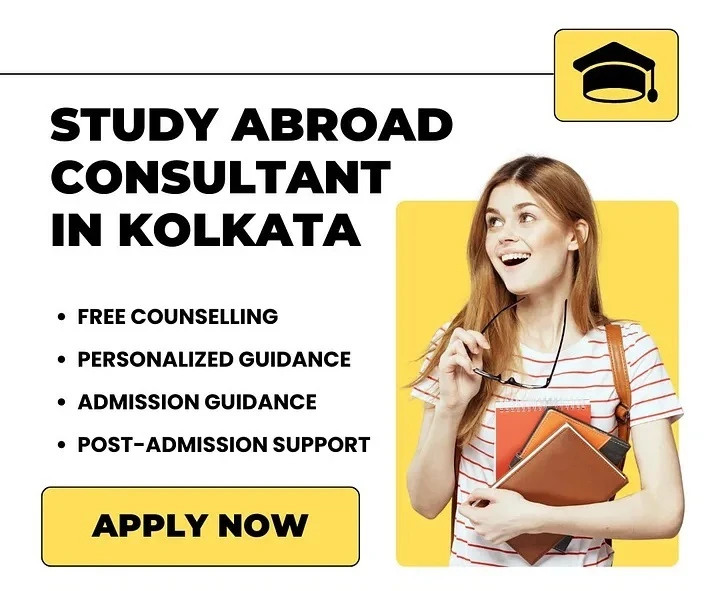 Navigating German Education: YES Germany, Top Consultant in Bhopal