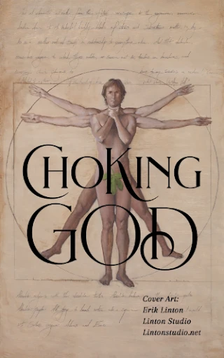 The Turning Point Of My Life Questioning Faith and Finding Freedom in the Present