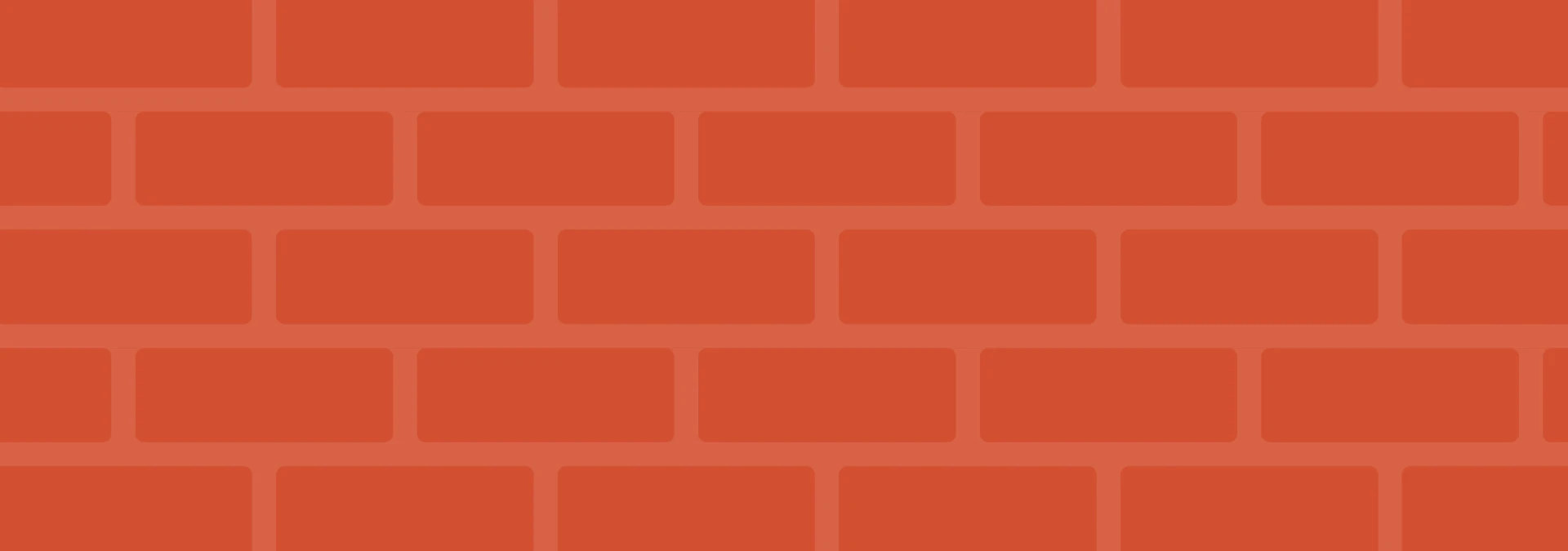 The Turning Point Of My Life Questioning Faith and Finding Freedom in the Present