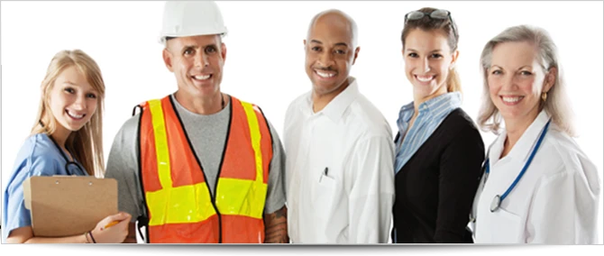 Uniform Manufacture in Dubai, UAE: A Comprehensive Guide