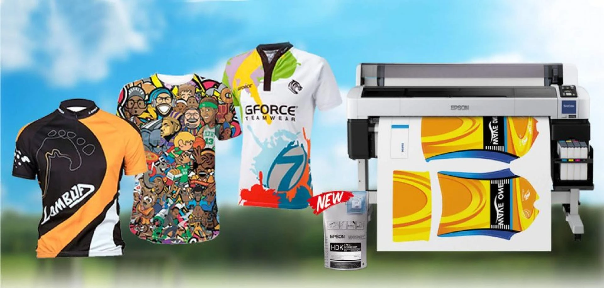 Top 10 Reasons to Choose a Uniform Supplier in Dubai for Your Business Needs
