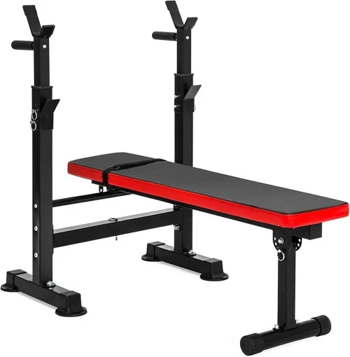 Discover Affordable Quality: Used Power Cage Home Gym for Sale at TheXPT.com