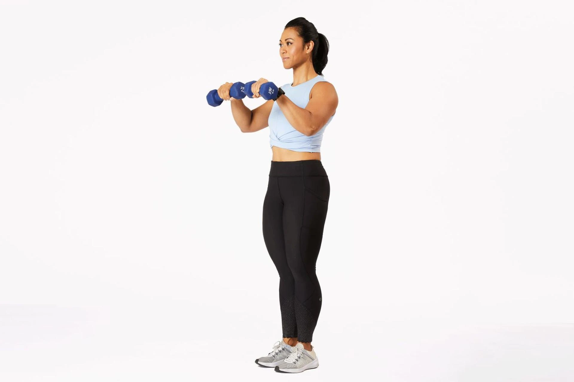 TheXPT.com Unveils Comprehensive Guide to Top Gym Equipment for Leg Workouts