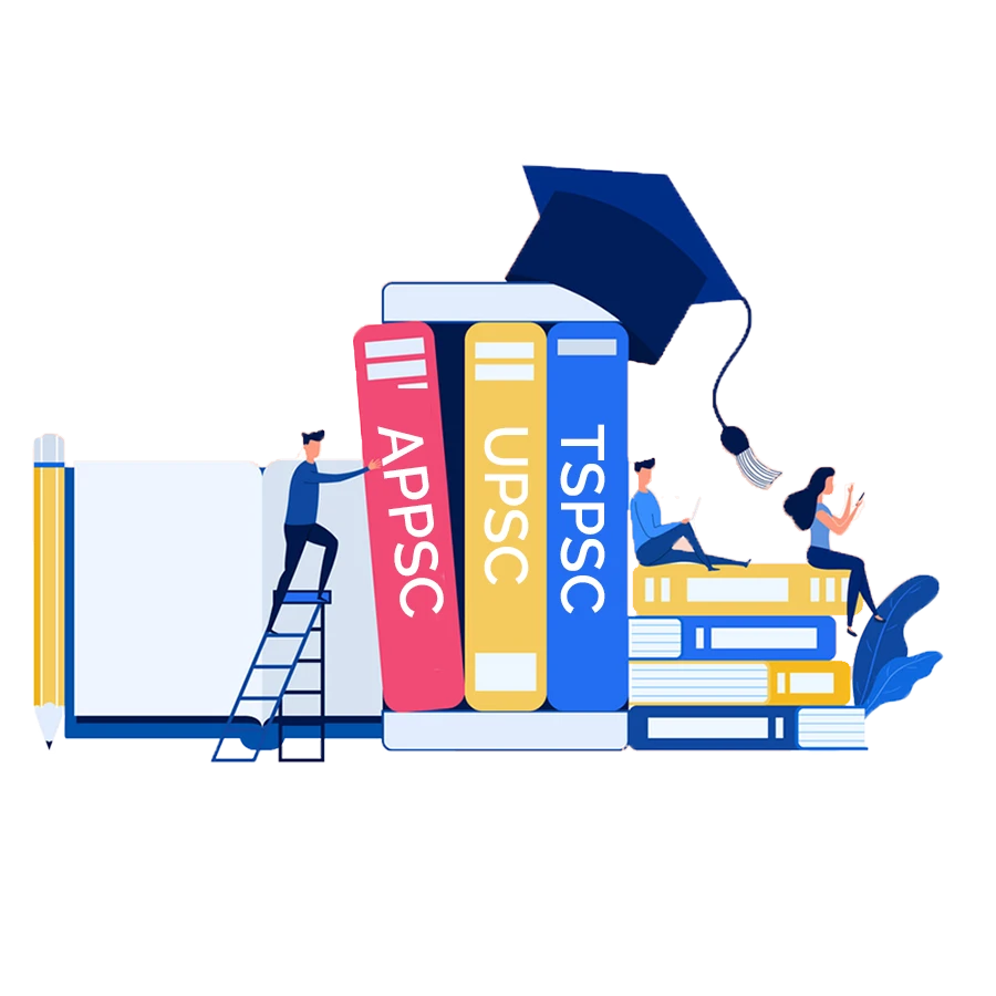 UPSC Online Coaching: A Comprehensive Guide to Success