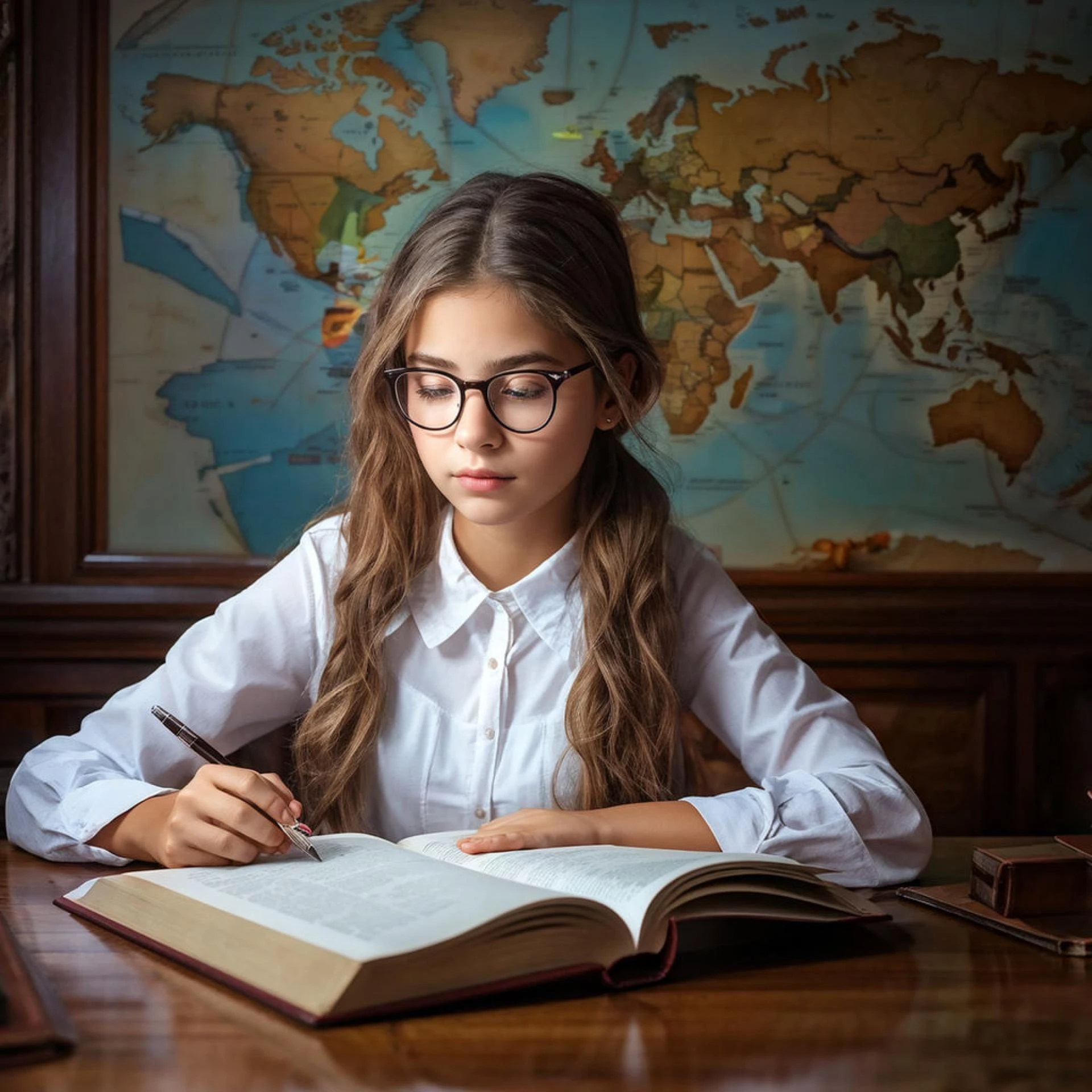 Mind-Blowing High-Salary Careers