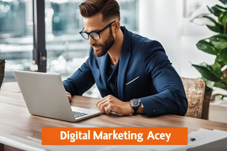 Data-Driven Social Media Management: Using Analytics to Enhance Your Online Presence