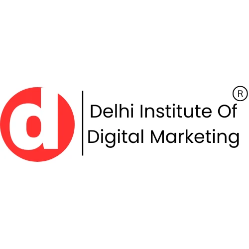 The Best Digital Marketing Courses in Noida