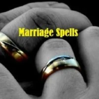 +27786186013 ௸Same Day Results【】Lost Love Spell Caster In Geelong, Latrobe City, Melton, Mildura, Utah, Vermont, Virginia