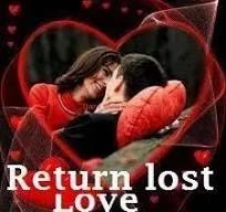 ⓿ +27786186013 ⓿) Love spell caster / bring back lost lover spells in new York city(New York)/ Los Angeles(California)/ Chicago