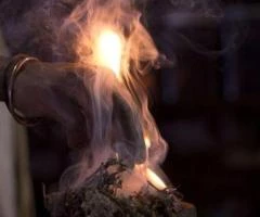 [[ +27786186013 ]] WITCHCRAFT REVENGE SPELLS,POWERFUL CLASSIFIEDS INSTANT DEATH SPELL CASTER ONLINE IN Cayman Island, Philadelphia, Birmingham Nottingham