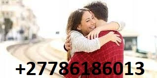 DELAWARE % UNBREAKABLE LOST LOVE SPELLS +27786186013 CLEAR WATER- , MEXICO, FLORIDA, IRELAND, NASHVILLE , COLORADO, AUSTIN, DETROIT , KANSAS CITY, TEXAS