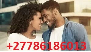 Powerful Break Up spells ✺ 0027786186013✺ Bring Back Lover Get Your Ex Back In 24 Hours New Hampshire New Jersey, Connecticut.