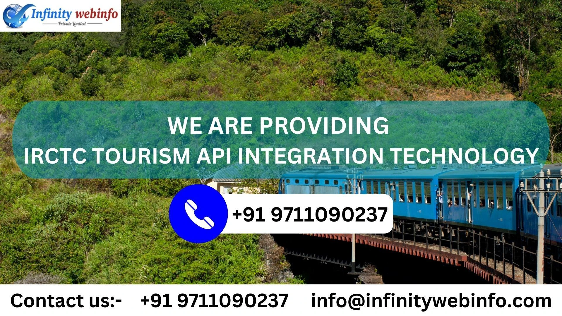 IRCTC Tourism, Evolution &amp; Benefits