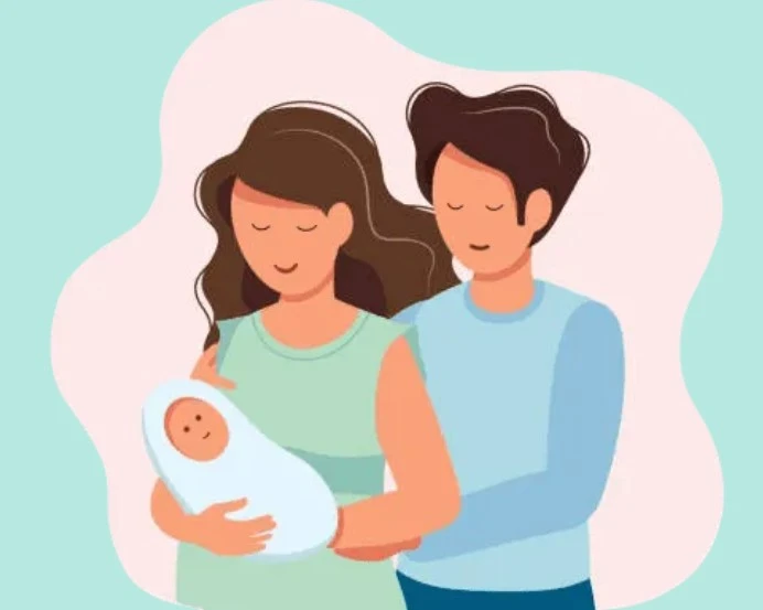 Best Fertility Hospital in Bangalore: Why Aspire Fertility Center is Your Top Choice